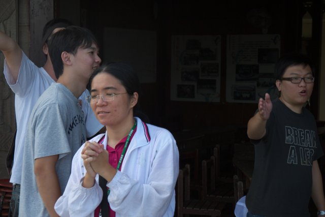 p1020457