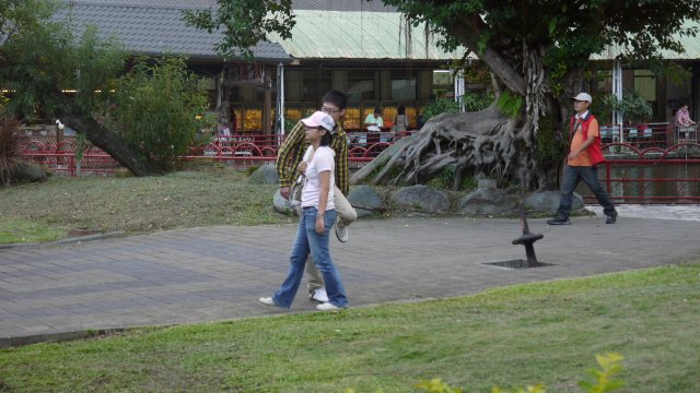 p1020472