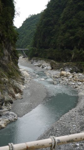 p1020618
