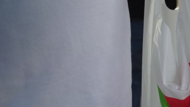 p1020695