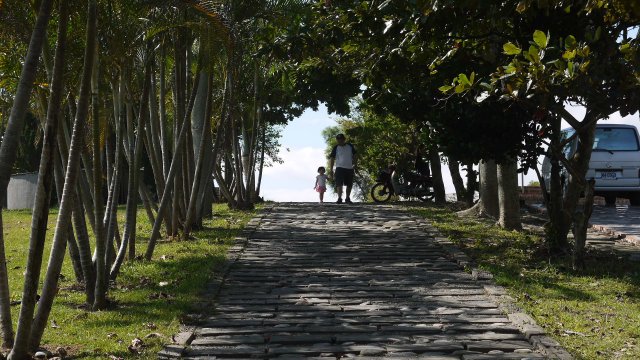 p1020766