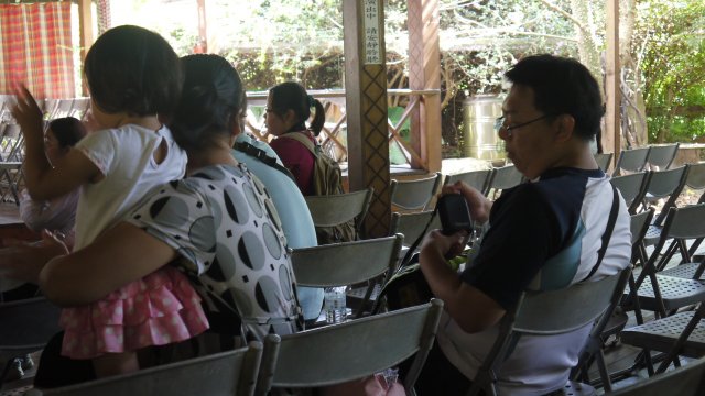 p1020776