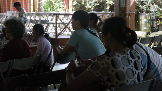 p1020789