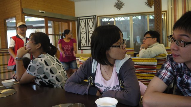p1020805